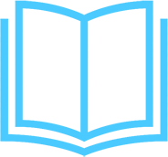 Gazeta Zydowska, Krakow, 1942 [Newspaper] - landofmagazines.com